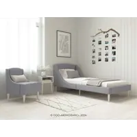 слайд 4