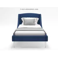 слайд 3