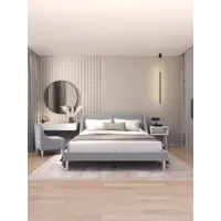 слайд 4
