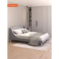 слайд 6
