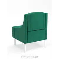 слайд 3