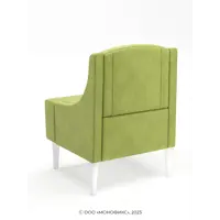 слайд 3