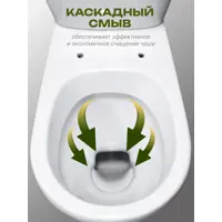 слайд 3