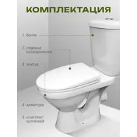 слайд 6