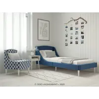 слайд 4