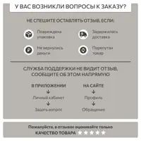 слайд 12