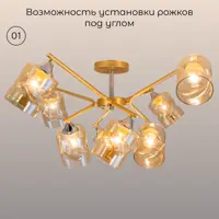 слайд 6