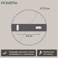 слайд 19