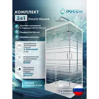 слайд 0