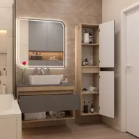 слайд 4