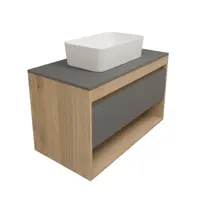 слайд 5