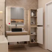 слайд 4