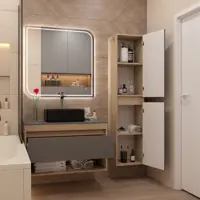 слайд 4