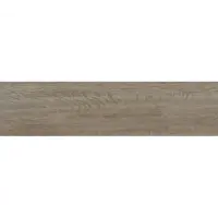 слайд 6