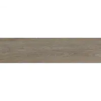 слайд 11