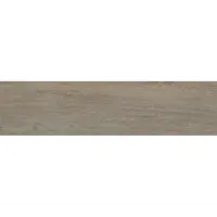 слайд 8