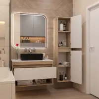 слайд 4