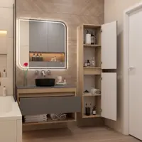 слайд 4