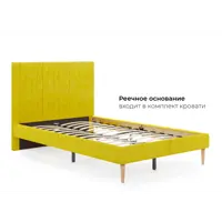 слайд 4