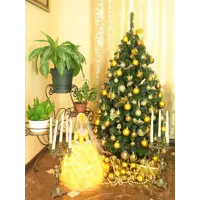 слайд 6