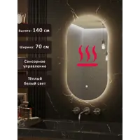 слайд 0