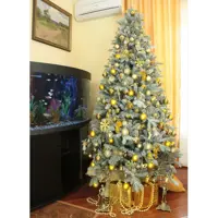 слайд 4