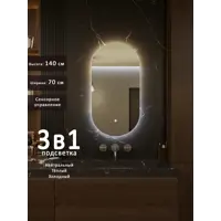 слайд 0