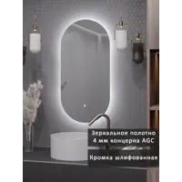 слайд 3