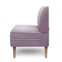 слайд 3
