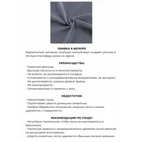слайд 6