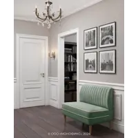 слайд 9