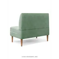 слайд 4