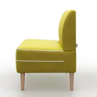 слайд 3