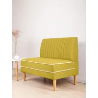 слайд 7