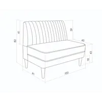 слайд 9