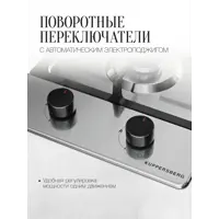 слайд 5