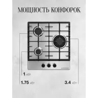 слайд 7