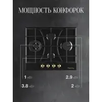 слайд 5