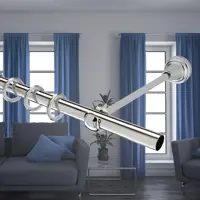 слайд 0