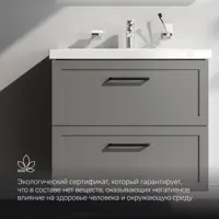 слайд 9