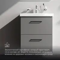 слайд 9