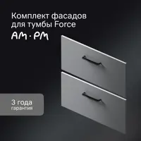 слайд 6
