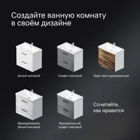 слайд 8
