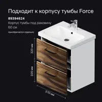 слайд 7