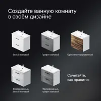 слайд 9