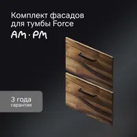 слайд 6