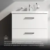 слайд 8