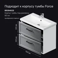 слайд 6