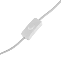слайд 5