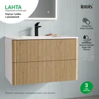 слайд 3